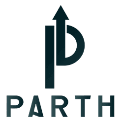 Parth Logo