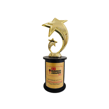 Award 2