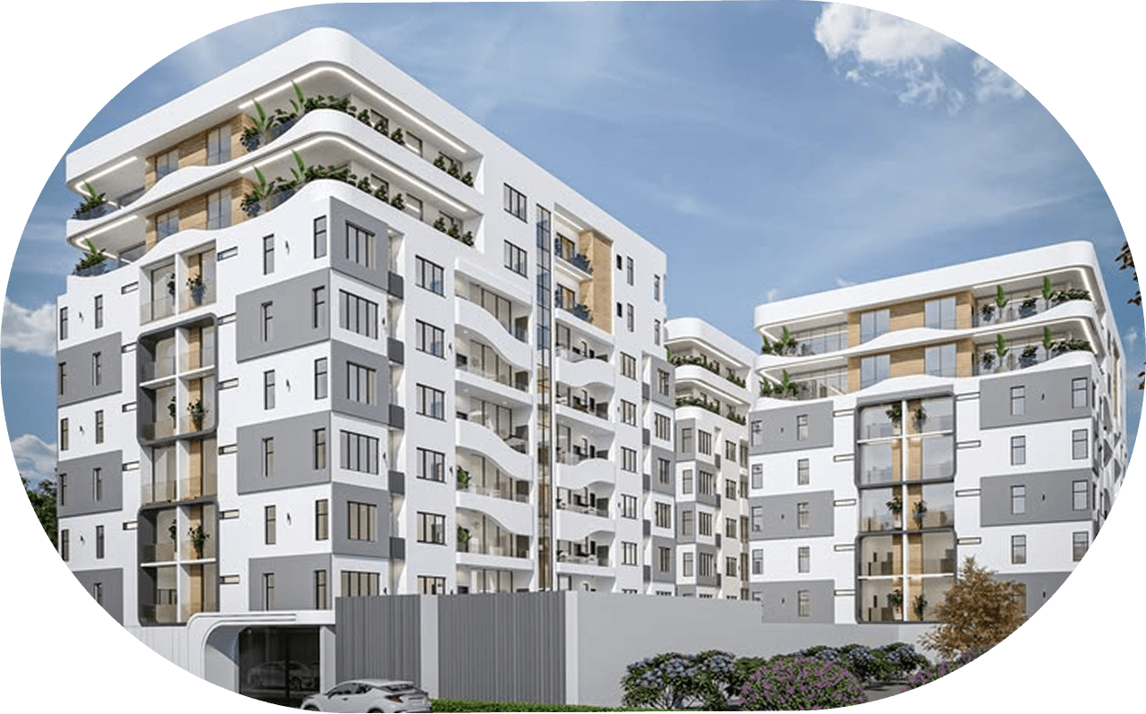 Welcome to Parth Developers