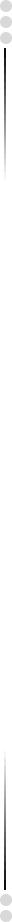 Dotted design