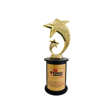 Award 2