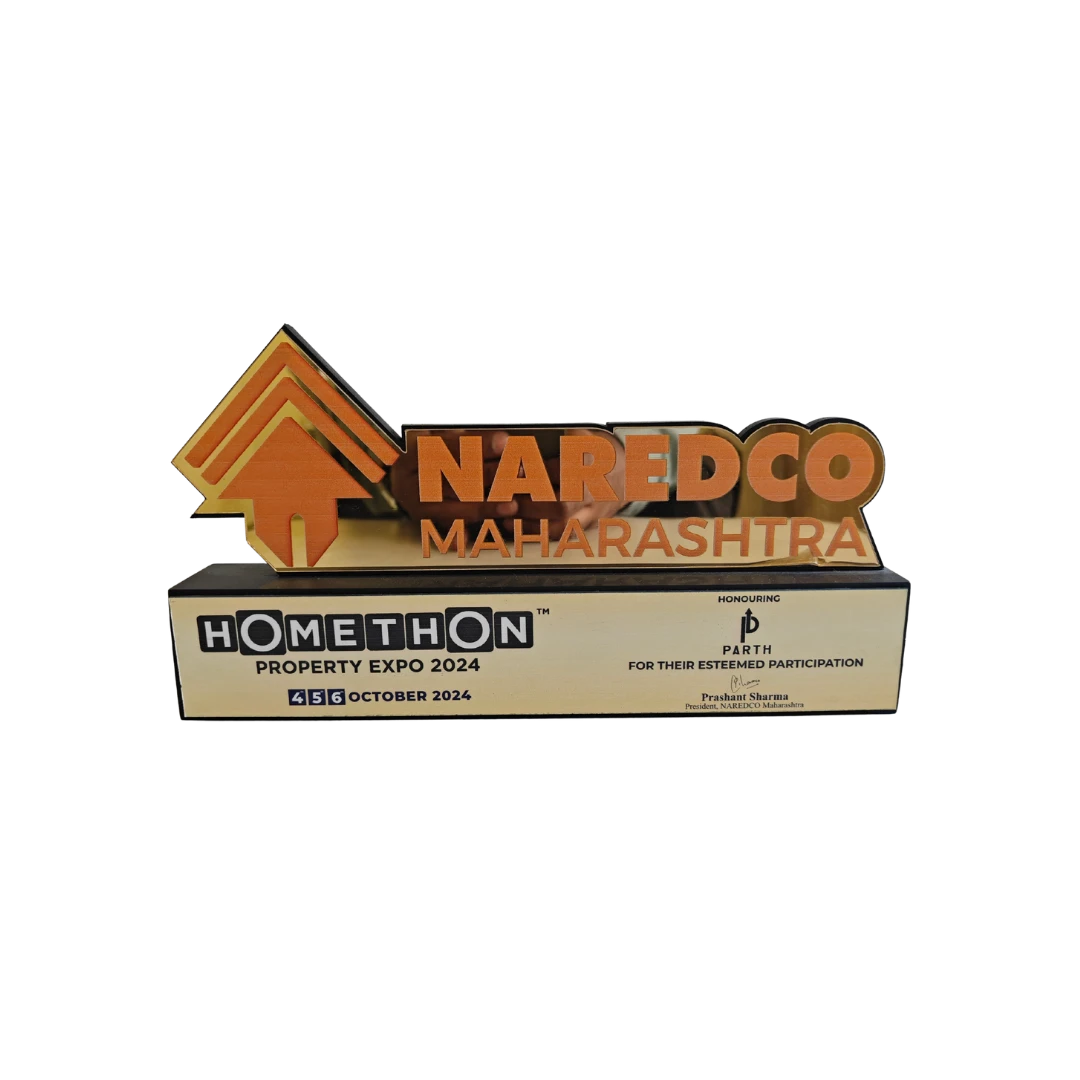 Award 7