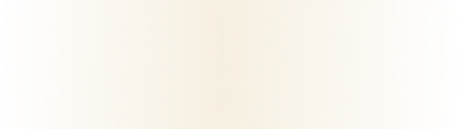 Text Background