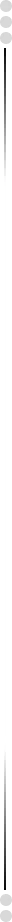 Dotted design