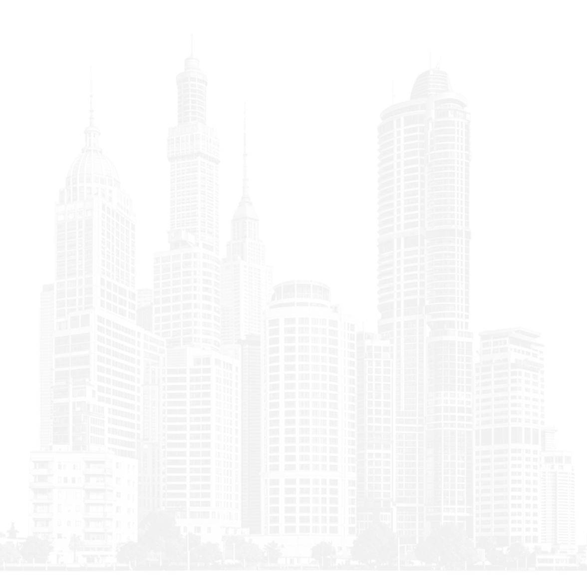 Cityscape Background